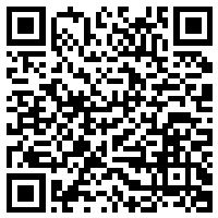 QR Code for bitcoin:bitcoin:bitcoin:bitcoin:bitcoin:litecoin:LRfaBuzLLMtVmvJ1mkDNL9kf8d9QeosZdc