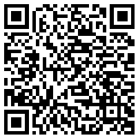 QR Code for bitcoin:bitcoin:bitcoin:bitcoin:bitcoin:litecoin:LRfgCEfWM44Bu8JqkEqBmxmTmoopbtxnro