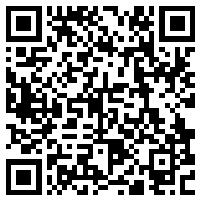 QR Code for bitcoin:bitcoin:bitcoin:bitcoin:bitcoin:litecoin:LRfiUBjyGpM2JdPER4FurdP5MgSyQW4fUe