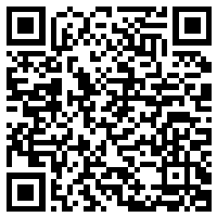 QR Code for bitcoin:bitcoin:bitcoin:bitcoin:bitcoin:litecoin:LRfpEnXP3wtqpKdaDC54L4eqG58FvHs46b