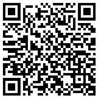 QR Code for bitcoin:bitcoin:bitcoin:bitcoin:bitcoin:litecoin:LRfpFw63ru8wp6t8mCqhfECwiHzR2bSwWr