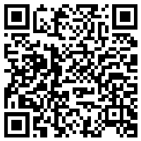 QR Code for bitcoin:bitcoin:bitcoin:bitcoin:bitcoin:litecoin:LRfpJZHHJeUME3sBe2663JrDC43WCMsE6X
