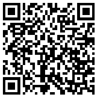 QR Code for bitcoin:bitcoin:bitcoin:bitcoin:bitcoin:litecoin:LRfpYYGYJBZmtqMHY9ysU9AYpPmCPy2k2d