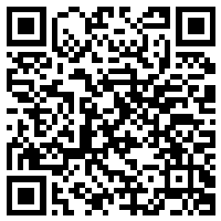 QR Code for bitcoin:bitcoin:bitcoin:bitcoin:bitcoin:litecoin:LRfsYNKYWPMwbSERd6JGiLTQmv1FKZ9mLL