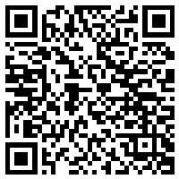 QR Code for bitcoin:bitcoin:bitcoin:bitcoin:bitcoin:litecoin:LRftCrGHDdow7E4mLFPX6bhhQESkPPPvHQ