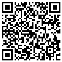 QR Code for bitcoin:bitcoin:bitcoin:bitcoin:bitcoin:litecoin:LRfvHC2o7aX27Rg793wfrreBb5W6XDXsk9