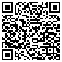 QR Code for bitcoin:bitcoin:bitcoin:bitcoin:bitcoin:litecoin:LRfvdSmzghDgfk5AvsQ2KrnvHVFjGgSn92