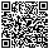 QR Code for bitcoin:bitcoin:bitcoin:bitcoin:bitcoin:litecoin:LRfwnt8nvzSnFHFMu44sUmFNGLzuJVbqe2
