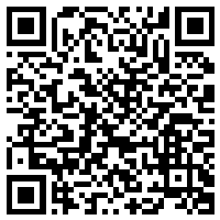 QR Code for bitcoin:bitcoin:bitcoin:bitcoin:bitcoin:litecoin:LRg4BEyMUiR9yfPFrAg4NTHiVYCXRj2PM4