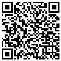 QR Code for bitcoin:bitcoin:bitcoin:bitcoin:bitcoin:litecoin:LRg4k3sEe2Z6eSQwkS1qfdUfAXZNFV9fNP