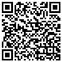QR Code for bitcoin:bitcoin:bitcoin:bitcoin:bitcoin:litecoin:LRg8DpyB5sRcEbHDdTAe3WYAHaEVXV4ofc