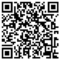 QR Code for bitcoin:bitcoin:bitcoin:bitcoin:bitcoin:litecoin:LRg9e95St57qBZwPyW8vUFYabcKgQADwUr