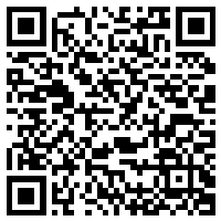 QR Code for bitcoin:bitcoin:bitcoin:bitcoin:bitcoin:litecoin:LRgL3aJ3dU47E2iAVKc8rZKdTCGPjuhnsC