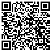 QR Code for bitcoin:bitcoin:bitcoin:bitcoin:bitcoin:litecoin:LRgMVPWR7FgMLPy78iztTd1Th9Easv2W2B