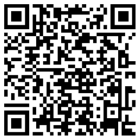 QR Code for bitcoin:bitcoin:bitcoin:bitcoin:bitcoin:litecoin:LRgNFSDJS89Ryt8DB8QWYbxBwUf9QEEjKT