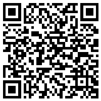 QR Code for bitcoin:bitcoin:bitcoin:bitcoin:bitcoin:litecoin:LRgNHgKTPTTXbUeo7ZYq9y3LMwQzhhAUyH