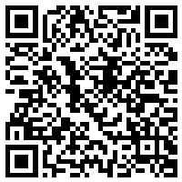 QR Code for bitcoin:bitcoin:bitcoin:bitcoin:bitcoin:litecoin:LRgNNtGvesAtV4ybkd2eX85aS3MZvZSgfd