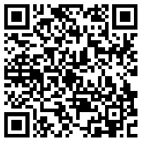 QR Code for bitcoin:bitcoin:bitcoin:bitcoin:bitcoin:litecoin:LRgZMPbToKipdBwbgsEkrJCkvBWaUMGWy2