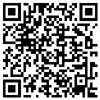 QR Code for bitcoin:bitcoin:bitcoin:bitcoin:bitcoin:litecoin:LRgaRWZRMxqns7AXit3AmHA2ap5R41P3Sn