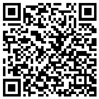 QR Code for bitcoin:bitcoin:bitcoin:bitcoin:bitcoin:litecoin:LRgcckq4xtXV9RTjYmZew4CSYynAtPkvTd