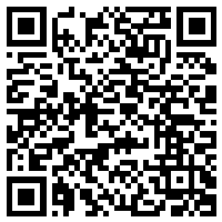 QR Code for bitcoin:bitcoin:bitcoin:bitcoin:bitcoin:litecoin:LRgdEAwXTWfeGLaCSi5M9F7L1Go6s91dmQ