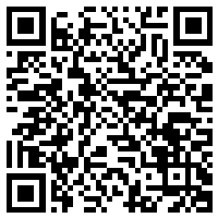 QR Code for bitcoin:bitcoin:bitcoin:bitcoin:bitcoin:litecoin:LRgeAUJvREHw2bpzAPjsAxpdBUz3ftSw3n