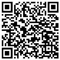QR Code for bitcoin:bitcoin:bitcoin:bitcoin:bitcoin:litecoin:LRgetgM47ho5MVWfaGd3aDS3yupzGMmLR4