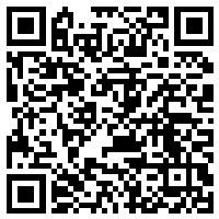 QR Code for bitcoin:bitcoin:bitcoin:bitcoin:bitcoin:litecoin:LRggQfwsGZAgF2zivCwDWVZHvFaLWDU8GA