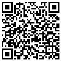 QR Code for bitcoin:bitcoin:bitcoin:bitcoin:bitcoin:litecoin:LRghPy3t8TQuAdDdFECkeY4h6pSfYWzu2R