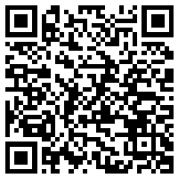 QR Code for bitcoin:bitcoin:bitcoin:bitcoin:bitcoin:litecoin:LRgiWEMQ6fQRuJEcMGDgEY5uma5oLSoyBt