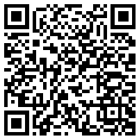 QR Code for bitcoin:bitcoin:bitcoin:bitcoin:bitcoin:litecoin:LRgitqfvvyKUENyU2sJXxn5xX8tgn4Z2iX