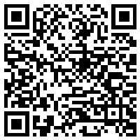QR Code for bitcoin:bitcoin:bitcoin:bitcoin:bitcoin:litecoin:LRgmJvABL3WbnmBBeTeWRuH6c4sAVYBojo