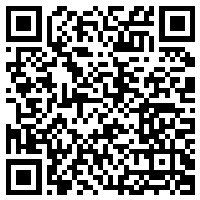 QR Code for bitcoin:bitcoin:bitcoin:bitcoin:bitcoin:litecoin:LRgpwfTj1wb5zsfVFHWMyn7KrbKYCqjL6k