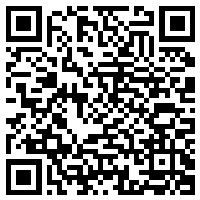 QR Code for bitcoin:bitcoin:bitcoin:bitcoin:bitcoin:litecoin:LRgyEmbvw7V2nHx2C5ptLbXwcFkhXCH4Sn