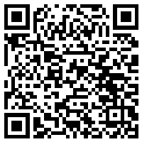 QR Code for bitcoin:bitcoin:bitcoin:bitcoin:bitcoin:litecoin:LRh5AyEC83Ew4FaSAt9b97kreduSTE3JMQ