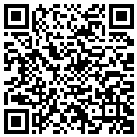 QR Code for bitcoin:bitcoin:bitcoin:bitcoin:bitcoin:litecoin:LRh8PNBC9v6PRd2FdnKHVURycby1CFCvz2