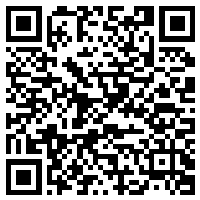 QR Code for bitcoin:bitcoin:bitcoin:bitcoin:bitcoin:litecoin:LRhAnHcmUX6XkFCJrkPazPXS7dmExSnQMU