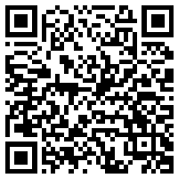 QR Code for bitcoin:bitcoin:bitcoin:bitcoin:bitcoin:litecoin:LRhCPPSwP75buJsi5AzLRHQNGJDyQ1f8Dy