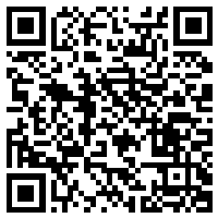 QR Code for bitcoin:bitcoin:bitcoin:bitcoin:bitcoin:litecoin:LRhED3Rqakw7QPExaLKGiDcaRvj4Zyxhc8