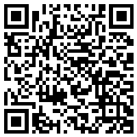 QR Code for bitcoin:bitcoin:bitcoin:bitcoin:bitcoin:litecoin:LRhF1Up1AMBoVSubkEbSHseqrtyDfyW336