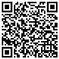 QR Code for bitcoin:bitcoin:bitcoin:bitcoin:bitcoin:litecoin:LRhJMw6FbTbsePfCW9ZGhNSCoA6edFSayM