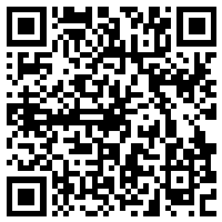 QR Code for bitcoin:bitcoin:bitcoin:bitcoin:bitcoin:litecoin:LRhRCNUrrvMz5pUWfrQ73uvbcDYUt83PTY