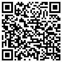 QR Code for bitcoin:bitcoin:bitcoin:bitcoin:bitcoin:litecoin:LRhRNgob3QRus4ZoGvZ7CyutbNt1LXCkpg