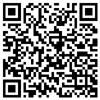 QR Code for bitcoin:bitcoin:bitcoin:bitcoin:bitcoin:litecoin:LRhRct24pJF3ViGoUWMGUp1jPWDPPz9msh