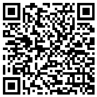 QR Code for bitcoin:bitcoin:bitcoin:bitcoin:bitcoin:litecoin:LRhRob51PxjSunVsX8po2ANRk9PCaPdb3m