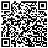 QR Code for bitcoin:bitcoin:bitcoin:bitcoin:bitcoin:litecoin:LRhbvsMw8Vgnuj3uLY9yTmVR4e4eNZ2ZWj