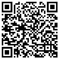 QR Code for bitcoin:bitcoin:bitcoin:bitcoin:bitcoin:litecoin:LRhbz6Hbf45aVkmfyeRLEfcECmycm1u5d3