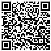 QR Code for bitcoin:bitcoin:bitcoin:bitcoin:bitcoin:litecoin:LRhcsszhSeozNuD1TtrffUbD4AT1N3XxRX