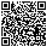 QR Code for bitcoin:bitcoin:bitcoin:bitcoin:bitcoin:litecoin:LRhuTeRa8nfXrAiLAHxbWNZgVSHo5Q2CXG
