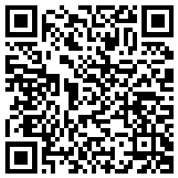 QR Code for bitcoin:bitcoin:bitcoin:bitcoin:bitcoin:litecoin:LRhwANnbTuFWrGuAebstd2K1jYKHF52txp